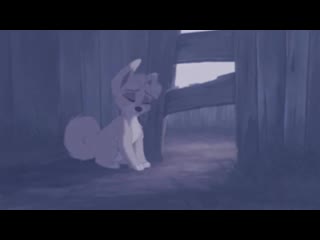 Animash megs mix lov 3 part 1