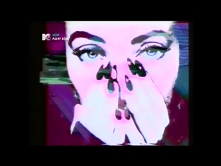 St melody qtopia (1992)