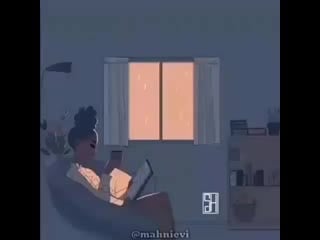 Edaletin bumu dunya 453 mp4