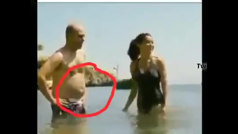Пикапа porn video – Мастер пикапа красивый пресс для сексуальной девушки мастер класс как привлечь к себе внимание смешно видео ржака голые юмор