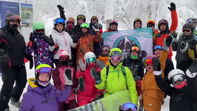 Знакомства для секса в городе Губаха