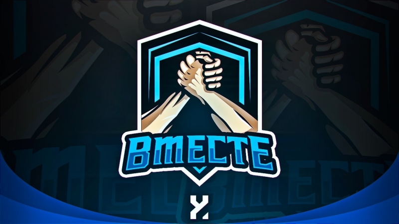 #вместеinvasion #мувик #warface #мем0ри #onelove