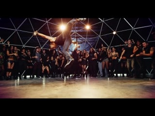 Adrenalina ft jennifer lopez, ricky martin wisin (секси клип эротика девушки sexy video секс фетиш видео музыка hd 1080p)