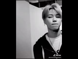 Ходячий секс мальчик