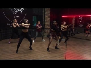 Class by dancing rebel for #iceproject | selected group