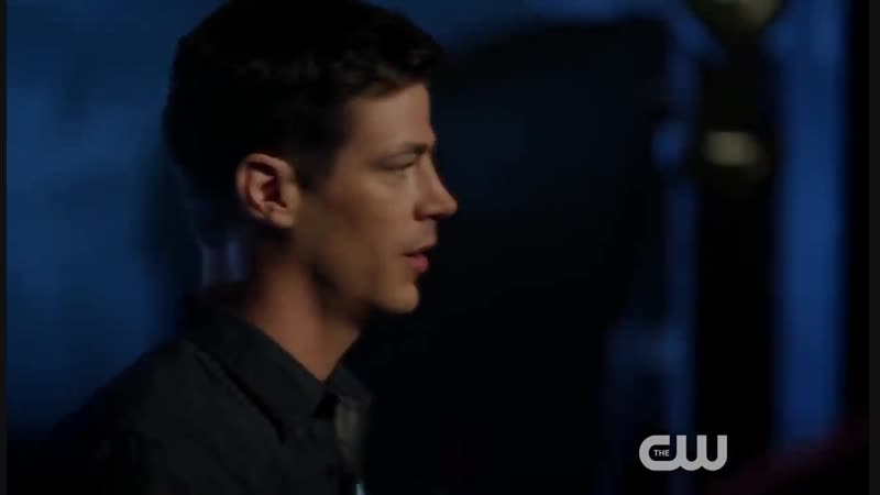 Dctv elseworlds crossover sneak peek the flash, arrow, supergirl, batwoman (1)