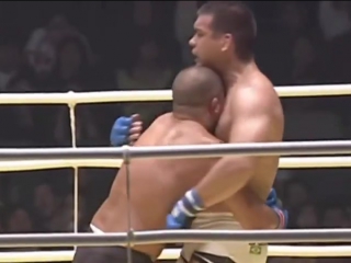 Mma style bj penn lyoto machida в полутяжелом весе!!!