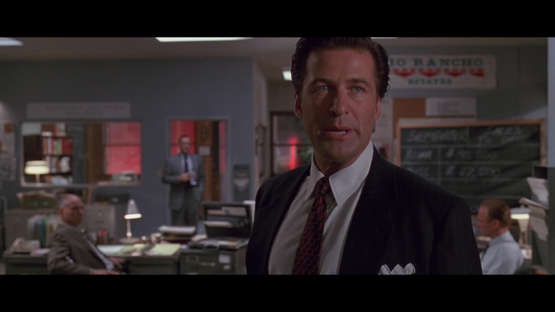 Жесткая мотивация для сетевиков и бизнесменов