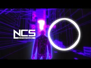 Y2mate com lost sky where we started (feat jex) [ncs release] u9pgr6kmdyg 720p mp4