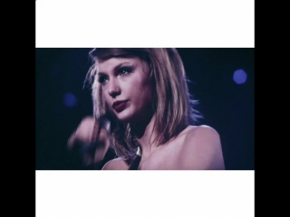 #other #taylorswift