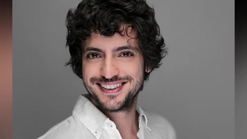 Mucize doktor fragman analiz nazlı ali'nin peşinden gidecek mi ali'n