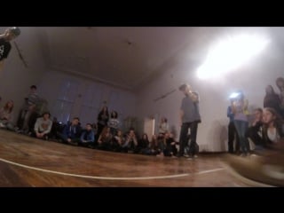 #overdose / all styles / lion vs airmax