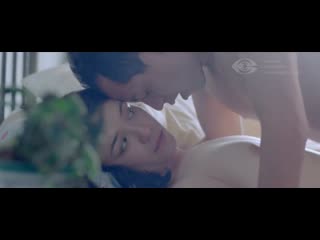 Козет борхес / cosette borge sexo limpio ( 2015 )