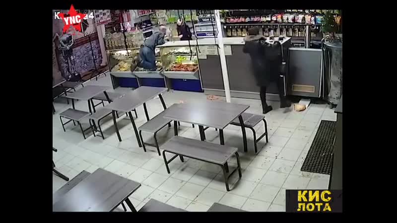 Синь чмо но пить не брошу