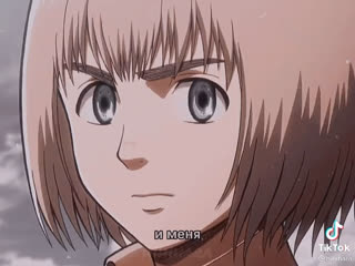 Восхищаюсь!!