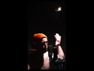 Mark yumo xxl freshmen diss (snippet)