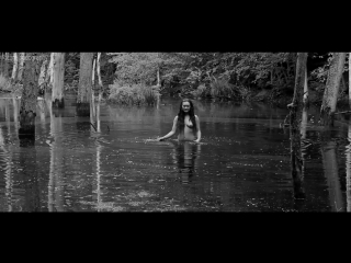 Натали динесен (natalie dinesen) голая в фильме "некки" (nokken, nøkken, the nyx, 2015) 1080p