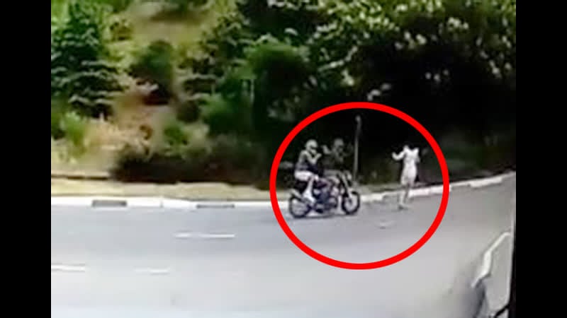 Жених и невеста погибли в дтп накануне свадьбы