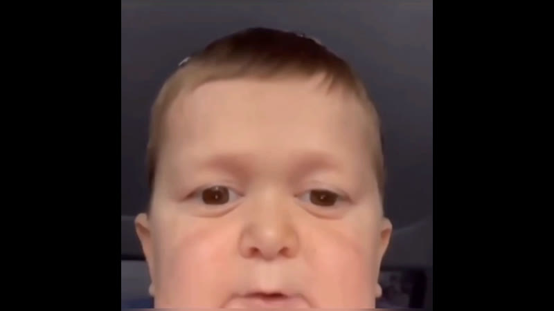 Хасбулла хеллоу