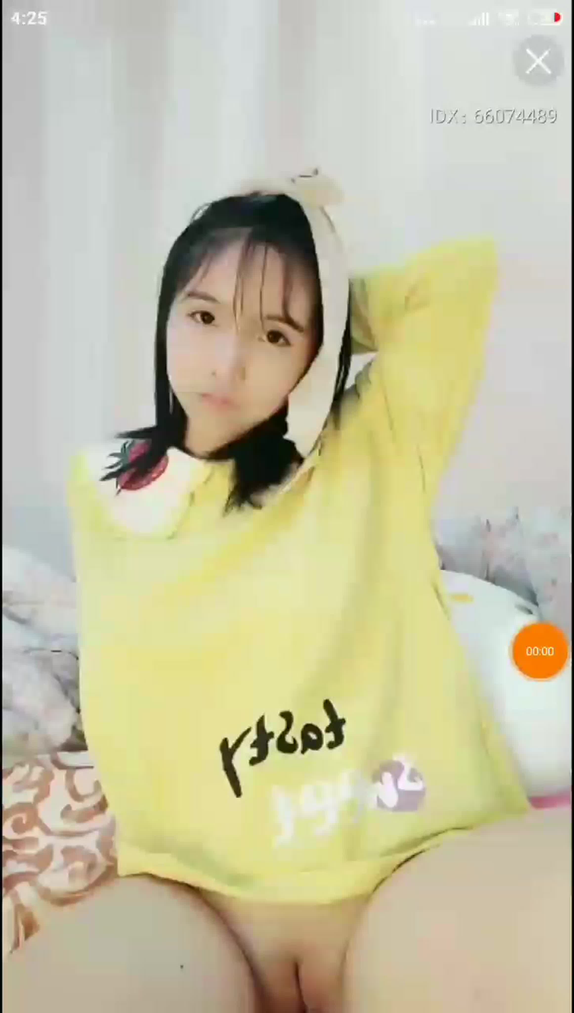 20200427 042543 mp4 - BEST XXX TUBE