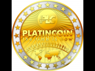 Простыми словами о криптовалюте вообще и о platincoin в частности ч1