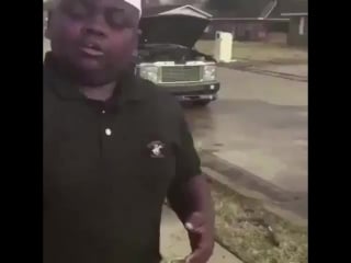 Me explaining to my parents why they should let me invest in privé clothing