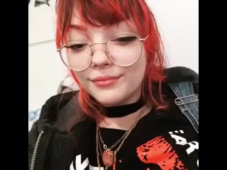 (ahegao tongue) слюни