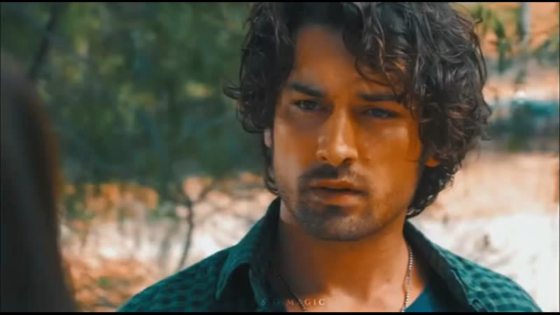 Haziran & poyraz | senorita | ada masalı | poyhaz