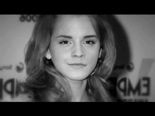 Emma watson - Топовые за месяц порно видео (7377 видео), стр. 9