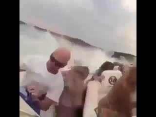 Tag to your friend to see this joy navigation line anchor instashippin ( 480 x 480 ) mp4