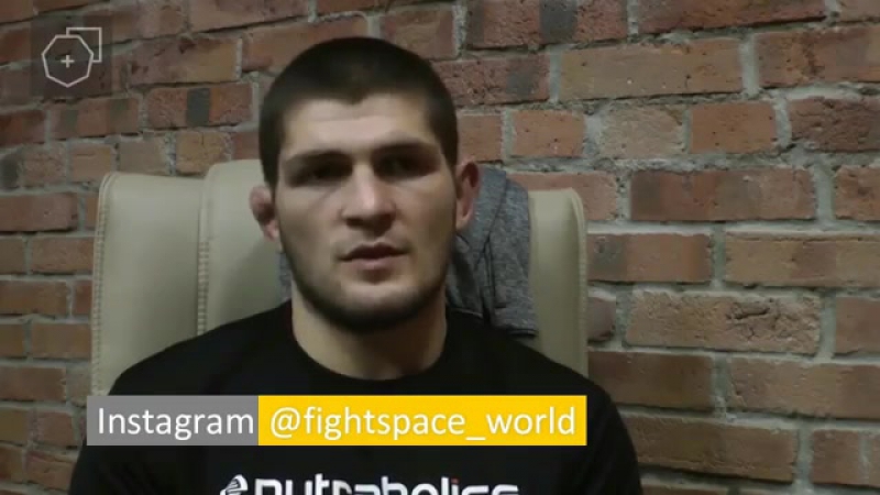 Ufc 209 хабиб нурмагомедов vs тони фергюсон за временный титул fightspace