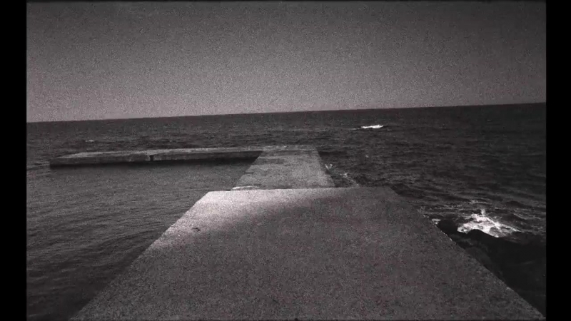 Gruppa skryptonite глупые и ненужные [стизи]