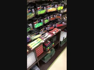 Продолжение вечернего обзора 🙂