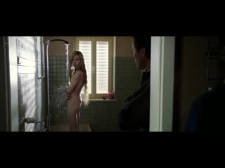 Antonia campbell hughes nude 3096 tage (days) (2013) 720p watch online / антония кэмпбелл хьюджес 3096 дней