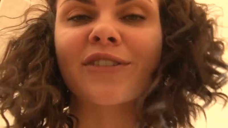 Видеопрезентация к анкете участника xii международной летней театральной школы стд рф ольга павленко