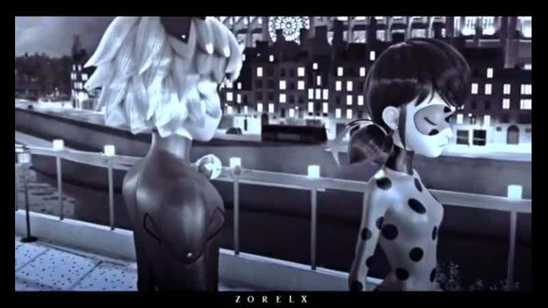 Vine porn video – [edit by zorelx] marinette x lady bug x adrien x chat noir x marichat x adrienette x ladynoir x ladrien /// miraculous vine