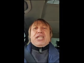 Мужик в тачке поет пидр мужик в тачке поет пидор пидор пидор пидор