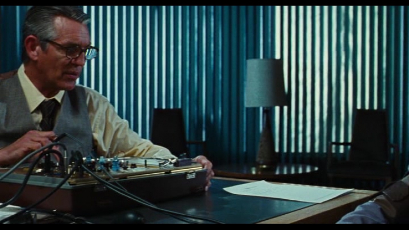 Лавлэйс lovelace (2013) сша