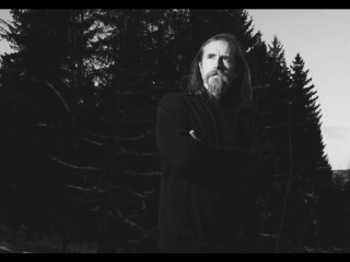 Varg vikernes о преступлениях христианства