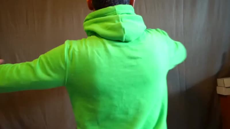 Дворецков про современных парней (кунов) mp4