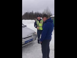 Порно видео амурская область белогорск