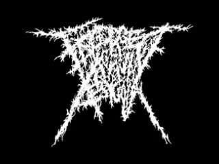 Engorged vaginal abyss helen berkova