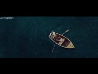 Джиллиан андерсон (gillian anderson) в фильме "секретные материалы хочу верить" (the x files i want to believe, 2008)