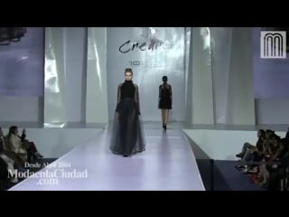 Александра цибизова fernanda barboza fashion snow мехико