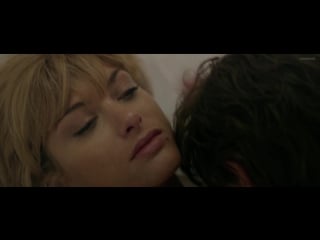 Mathilde bisson nude au plus près du soleil (2015) 1080p