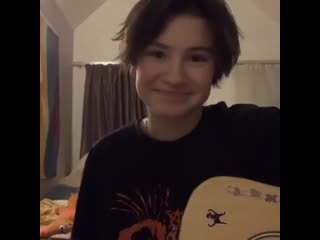 Vakuolly / оля тыква