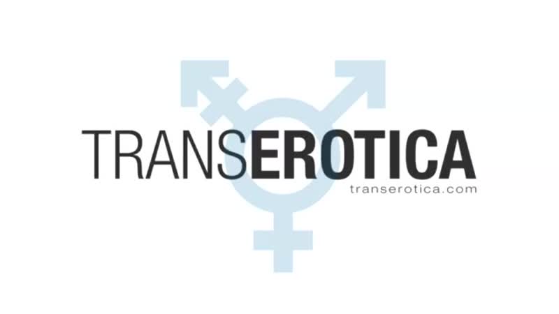 Алура дженсон и