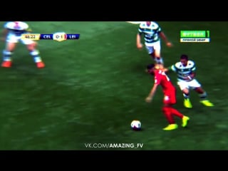 Mahrez | com/amazing fv