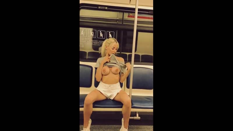 Тяжелые будни катерина ширяева