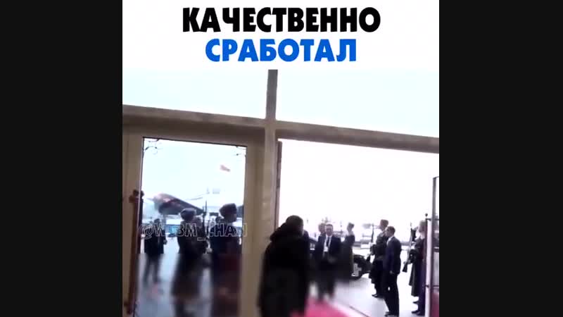 Тишь тишь тишь ❤